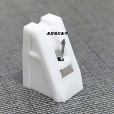 per Pioneer PN/PC-290T Kenwood