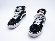 VANS Sk8 Hi Scarpe da