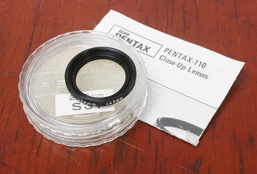 Asahi pentax mm s31 - mm,