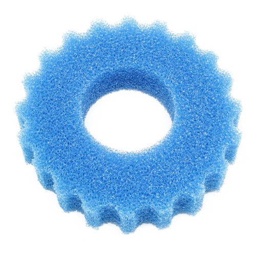 Ttpezzo ricambio spugna - ttpezzo, di
