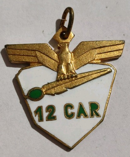 Distintivo alpini alpinismo - distintivo,