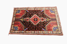 Outlet di Magazzino Tappeto