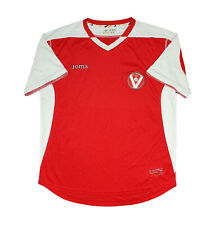 MAGLIA as varese joma casisa