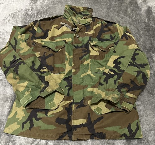 Cappotto campo militare - cappotto, da