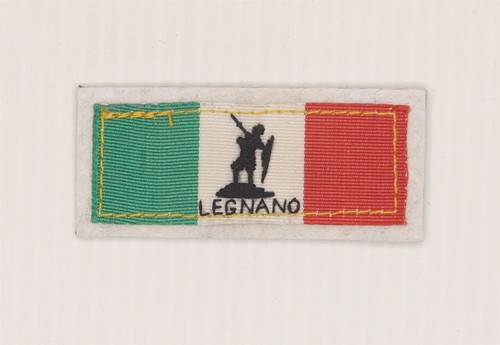 Ww2 riproduzione - –,