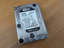 Western Digital WD Caviar