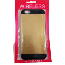 Custodia accessori wireless