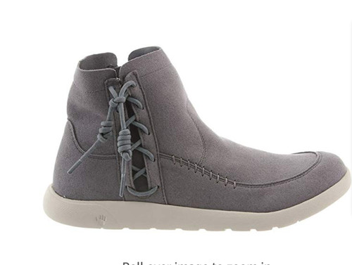 Nuovi stivaletti donna bearpaw - stivaletti,