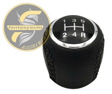 Fiat Grande Punto - Punto Evo