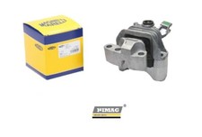 Supporto Motore Lato