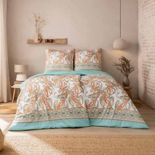 Biancheria letto estella - letto,