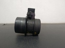 DEBIMETRO MISURATORE D'ARIA VOLKSWAGEN GOLF V 2.0 TDI 140 CV (074906461B) USATO