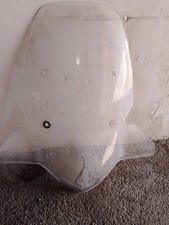 Paravento Aprilia Sportcity 125