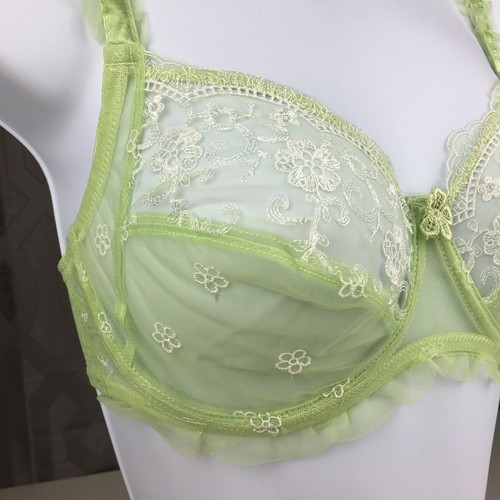 Reggiseno lingerie sexy alegro - reggiseno,