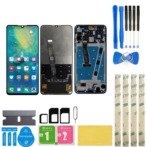 Per huawei p30 lite - huawei,