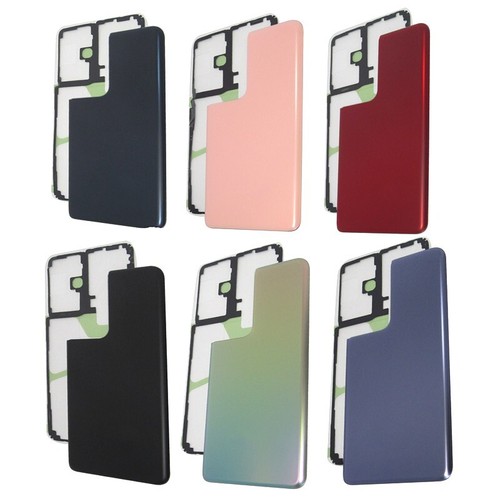 Ricambio cover vetro - , porta