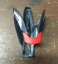 PORTA BORRACCEIAELITE CARBONIO