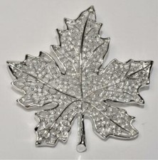 Vintage Firmato Sarah Cov