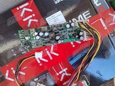 Alimentatore usato 1pz