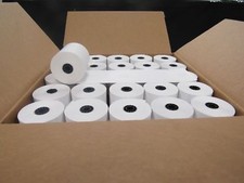 2 1/4 x 230' THERMAL RECEIPT