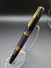 Penna stilografica Platinum