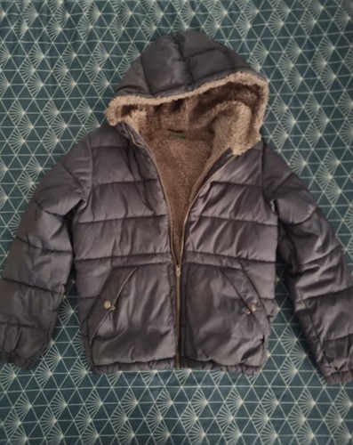 Giubotto benetton uomo - uomo, |