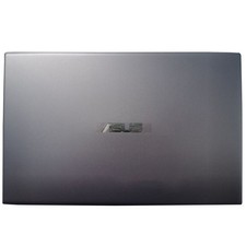 Coperchio posteriore LCD per