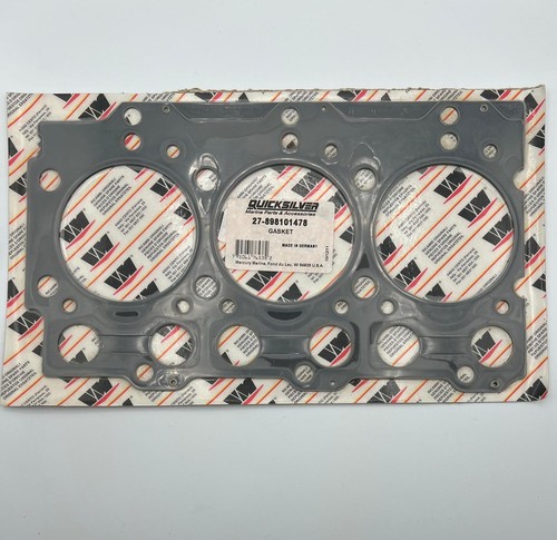 Mercury guarnizione oem - mercury,