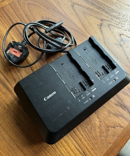 Canon a10 - canon, (cga10)