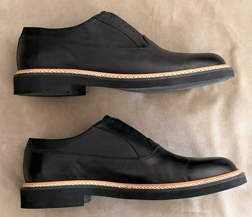 Scarpe eleganti oxford derby - scarpe, oxford/derby
