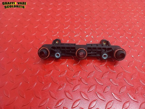 Supporto iniettori yamaha - supporto,