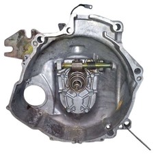 Cambio Piaggio Porter 1.0 benzina 33 kw