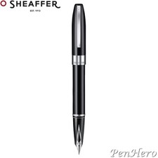 Sheaffer Legacy penna