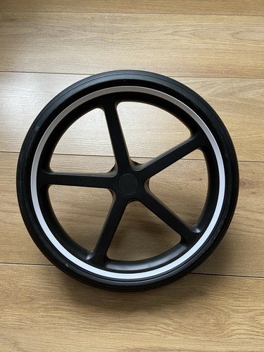 Ruota posteriore cybex priam - posteriore,