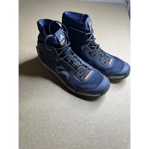 Scarpe mountain bike adidas - scarpe,