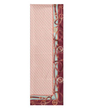 Foulard donna guess - foulard,