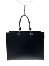 COMME des GARCONS COMME des