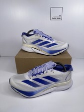Scarpe da corsa Adidas Adizero