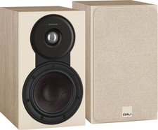 Dali Sonik 1 - Altoparlanti da