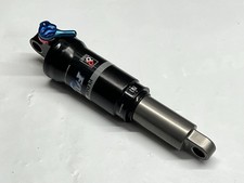 Ammortizzatore Fox RP23 Air /