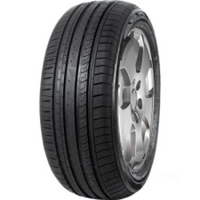 205/75 16 110/108R Pneumatico