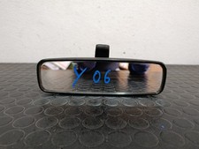 SPECCHIETTO RETROVISORE