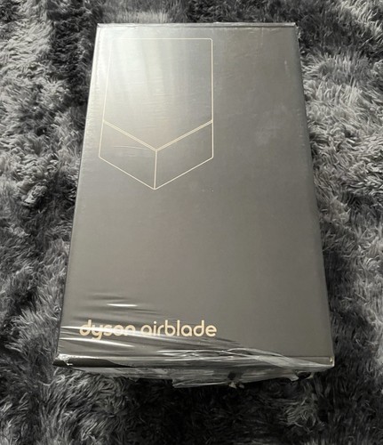 Dyson airblade hu02 - hu02, v