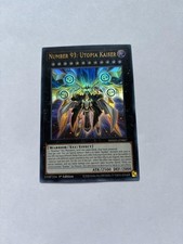 Magnifici Mavens #MAMA-EN067