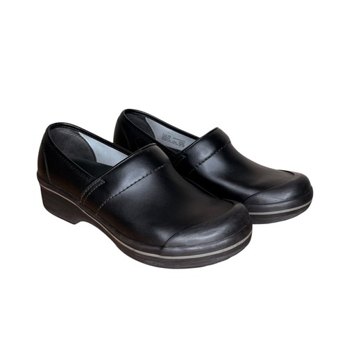 Zoccoli professionali donna