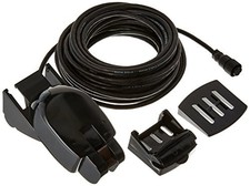 Furuno USA 525STIDPWD_92