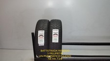 GOMME USATE  TERMICHE 175/60R15 81T PIRELLI SNOWCONTROL SERIE 3 PNEUMATIC B17666
