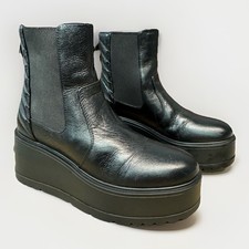 liu jo donna Stivali 39 