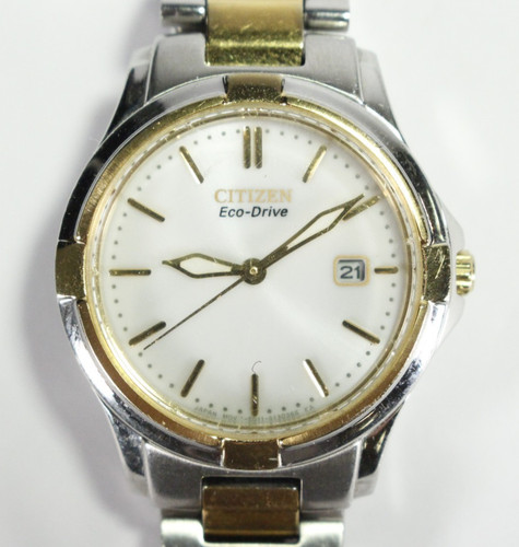 Orologio citizen ew1964 - orologio,