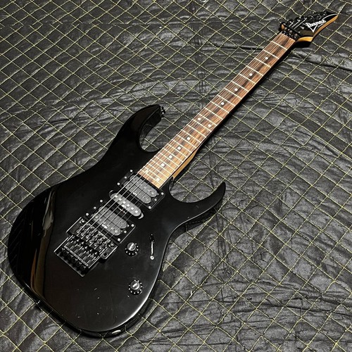 Ibanez rg570 chitarra - ibanez,